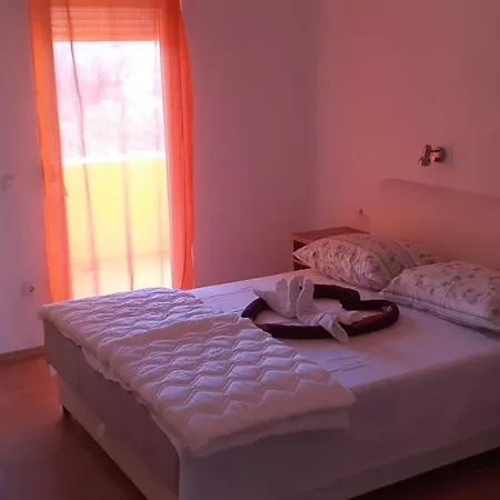 Slobodan House Međugorje